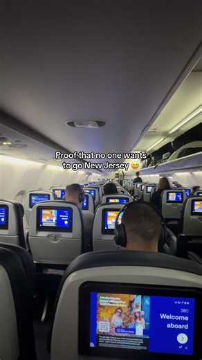 Work Trip Tips for Digital Nomads in New Jersey