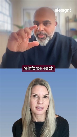 Incrementality testing - a continuous, integrated system 🙌