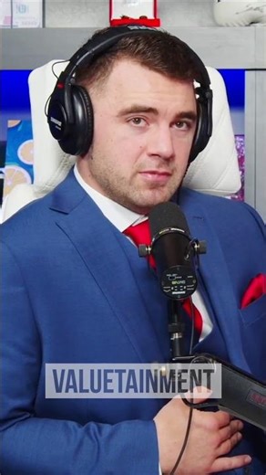 Do EVs Exist Only Because of Big Government Incentives?