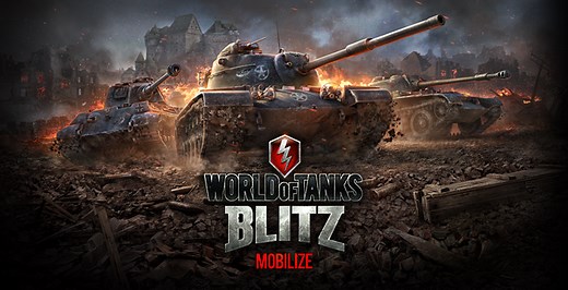 World of Tanks Blitz Reforged Ultra Test 2 Changes -
