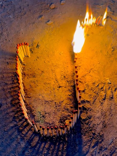 United Kingdom (@united_kingdom_british)’s videos with original sound - United Kingdom