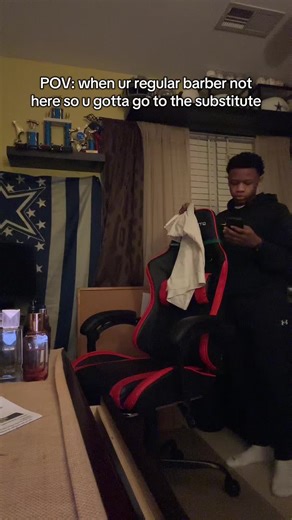 #fyp #relatable #funny #xyzbca #fypシ゚viral | barber