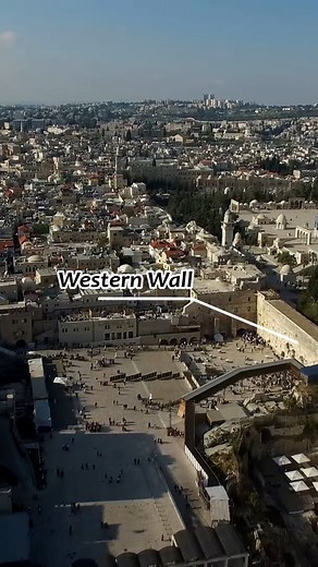 64K views · 3.1K reactions | 헪헲혀혁헲헿헻 헪헮헹헹 his is a beautiful tour of...