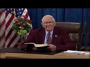 II Corinthians ~ 1:8 to 2:17