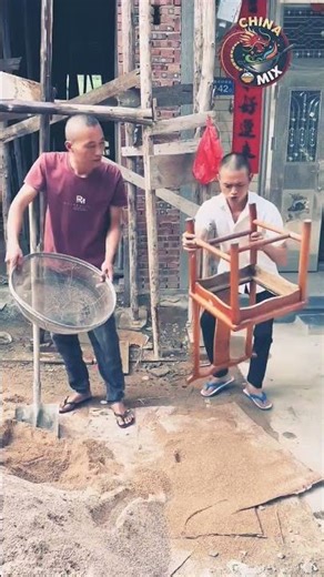 Funny Life Hacks You NEED to Try 😂 | Best Hacks for Daily Life