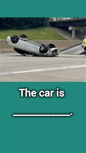 Easy_English_Steps on Instagram: "English Vocabulary Practice| Easy English Vocabulary Building| English Speaking Practice #englishspeaking #englishtips #englishvocabulary #englishlearning #spokenenglish trendingreels learnenglish"