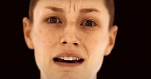 Hideo Kojima is making a horror game with Jordan Peele and it's called OD