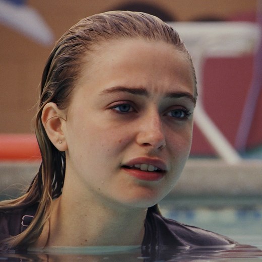 15M views · 32K reactions | send this to every guy who has shamed a woman for doing things men are applauded for doing | Netflix | Facebook