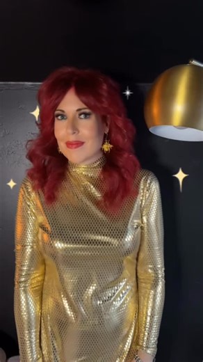 Ruby James | Golden retro honey vibes and a whole lotta buzz 🐝✨ Talking Tuesday is all Bumble Bee, a remake of a 1950s classic by LaVern Baker,... | Instagram