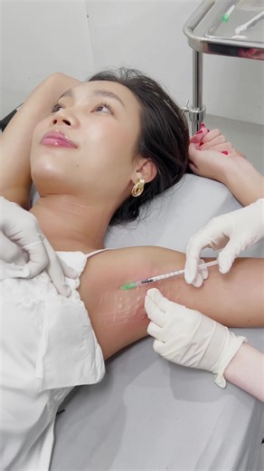 🔴 LIVE หน้าสวยแล้ว กลิ่นก็ต้องสวย⁉️ แซลลี่โดนทุบคาห้องแดง จนเสียความมั่นใจขอแจ้งเกิดใหม่ที่ LABX ✨#LABXClinic #LABXReview #FriendsofLABX #Botox #TheTakeฮอร์โมนSeason2 #TheTakeฮอร์โมน | LABX ยกกระชับ โปรแกรมโบท็อกซ์ ฟิลเลอร์