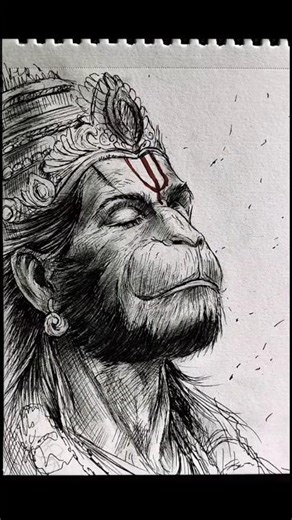 draw Humanji 🔥 #viralvideo #shorts #trending #shortsfeed