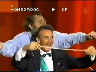 EL TELÚRICO | Alejandro Suárez