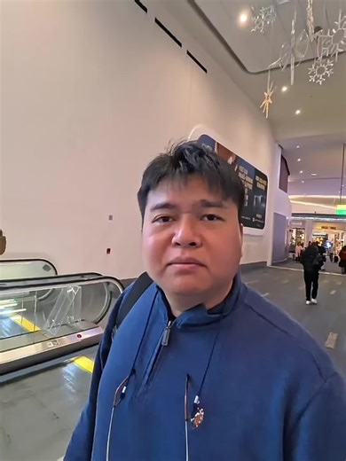 Life in America: A Filipino Perspective