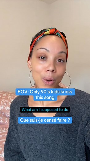 14K views · 336 reactions | Level up ton anglais avec les chansons de...