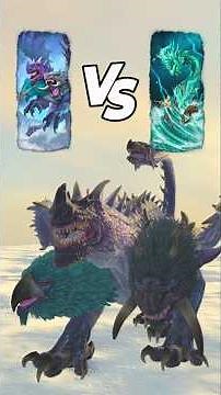 Monsters Tournament from Tides of Torment DLC | Total War Wahammer 3