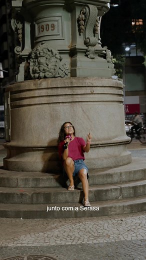 Vai Ter Cobrança: Entenda o movimento #vaitercobranca da Serasa