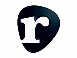 √ Addio a Chuck Mosley, il primo frontman dei Faith No More aveva 57 anni