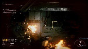 Is Aliens Fireteam Elite worth installing and playing on Xbox Game Pass? Lets dive in. | PapaStanimus Gaming | Facebook