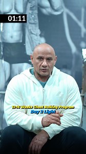 283K views · 2.8K reactions | Day 2 chest bulking program : 1- Incline Dumbell press- 4 sets 12-8 rep 2- Cable crossover- 3 sets of 15-12 rep 3- Pullovers- 3 sets of 15-12 rep 4- Push ups- 3 sets of 15-12 slow reps. Brand ambassador @myproteinin Link in bio Code-MUKESH #thegym #dronacharyathegym #bodybuilding #bulking #workout #training #chestworkout #ﬁtness #fitnessfreak #athlete #mukeshgahlot | Mukesh Singh Gahlot | Facebook