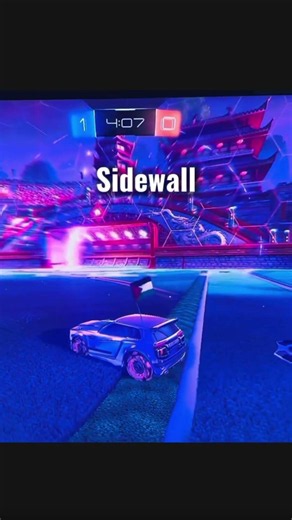 Mechs to Gold and Plat #rl