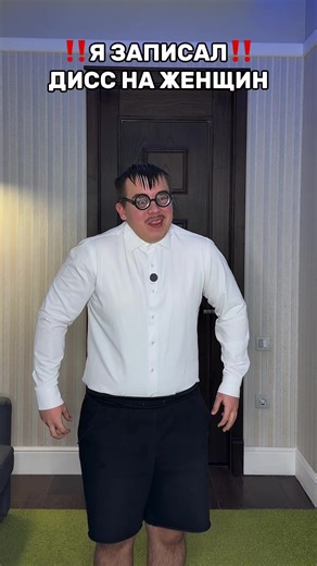 инфа о релизе будет в тгк: хэлодэнил #hellodenil | hello daniel