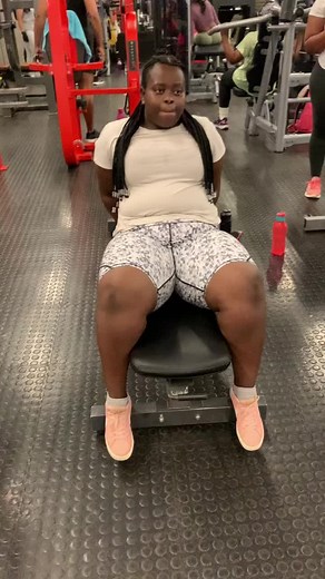 Effective Leg Press Techniques for Stronger Legs