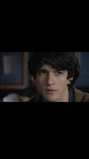 Death wouldn’t get between our #love #fyp #sad #teenwolf #music