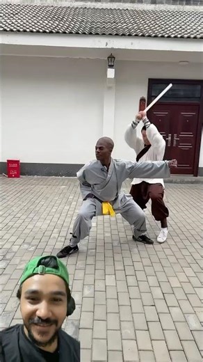 kung fu learning time by speed #shortvideo #satisfying