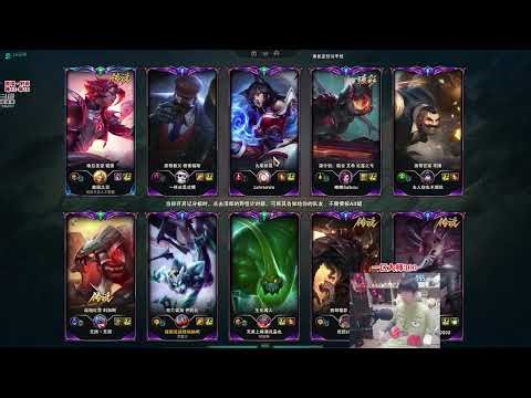 ZhiZhuMo Elise vs Graves - Rank 1 Elise Guide