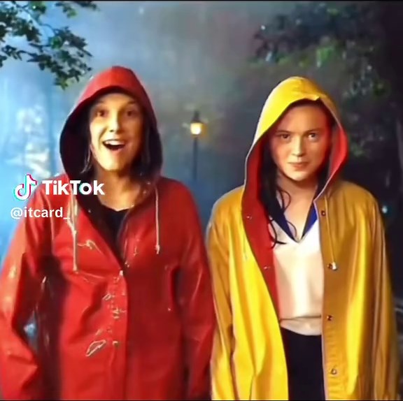 Mustard Edit: Football Highlights and Creativity