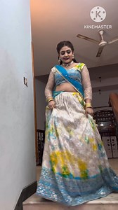 917K views · 10K reactions | bhot Alag HI Dance Tha Aaj Ka  #viral #gorinagori | Gori nagori | Facebook