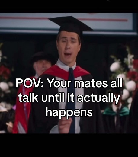 The Inbetweeners: A Hilarious Take on Friendships