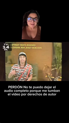 Bad Bunny fue el invitado especial de SNL y me encantó que recrearon un episodio del Chavo del 8 para unos de los sketches 🤣 Que bien imita Bad Bunny a Quico 🤣 #badbunny #SNL #elchavo #elchavodel8 | Liz Arreola