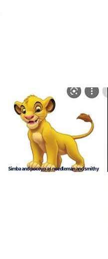 Toons inc V2 cast video