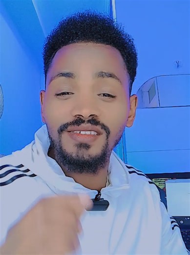 PASTOR OLIRA OFFICIAL (@pastor.olira)’s videos with original sound - PASTOR OLIRA OFFICIAL