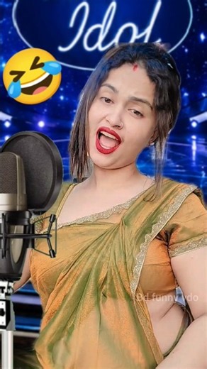 হইতাম যদি জজ ব্যারিস্টার 🤣 funny song #shorts #funny #comedy #viral #song
