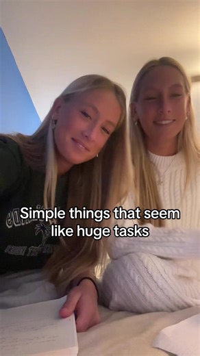 Annoying Simple Tasks We All Hate