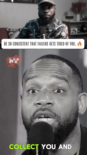 No one is coming to save you. Become your own hero. 💥 #cryptohero #shorts #inspiration #motivation