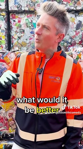 Pizza Box Recycling: Do's and Don'ts