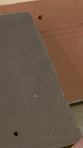 1.3K views · 11 reactions | ✋ 5 Things You Need to Know about our...