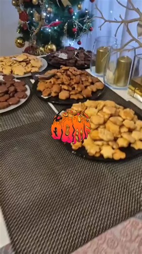 Chef Tony Rotundo on Instagram