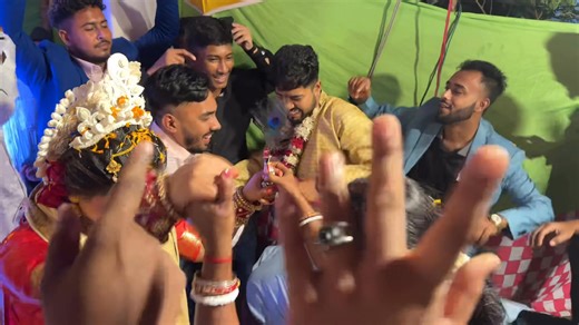 Das Arjun on Reels | Facebook