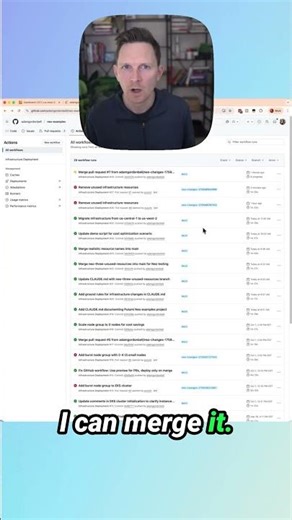 Finding Unused AWS Resources #devopsengineering #cloudcomputing