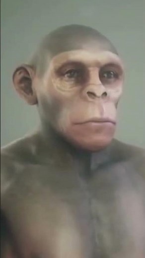 The Earth is a unique planet that has evolved over time #earth #history #universe