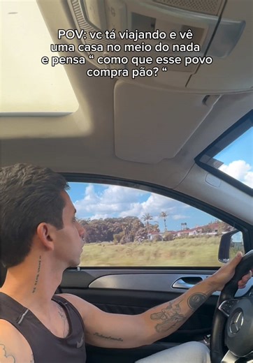 Como que faz? #carros #auto #humor