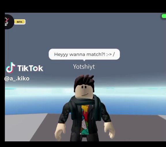Roblox Gameplay with Yoshi and Friends