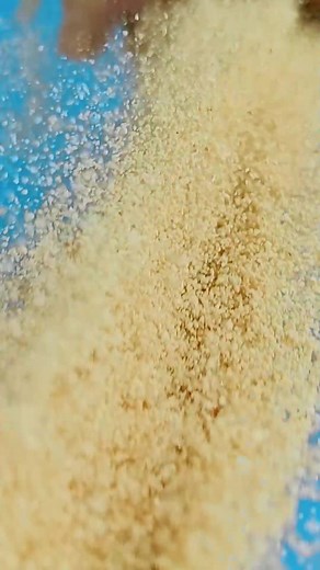 ‏Follow me to the 🏖 #angham #summer