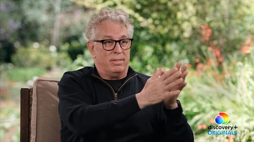 322K views · 3.2K reactions | Here's Dr. Bruce Perry on why the first 2 months are crucial for a baby's development. Stream the new #SuperSoul episode now on discovery+. | Super Soul | Facebook