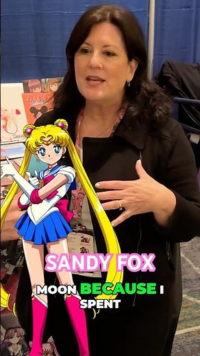 Why The Sailor Moon Universe Is So Special