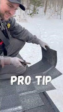 How to cut CEMENT SHINGLES! #diy #tools #construction